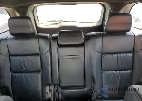 2014 Jeep Grand Cherokee Limited z USA, uszkodzony, nr VIN 1C4RJFBTXEC231833